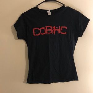 Children of Bodom Tee Shirt